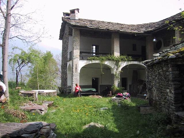 2003-05-04 10-56-58.JPG